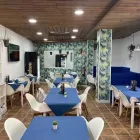 La imagen 6 de la Empresa O´DONNA ESPACIO GASTRONÓMICO Restaurantes Argentinos en Madrid M