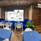 La imagen 7 de la Empresa O´DONNA ESPACIO GASTRONÓMICO Restaurantes Argentinos en Madrid M