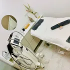 La imagen 2 de la Empresa O·MIAQ CLINIC ESTÉTICA AVANZADA Y MEDICINA ESTÉTICA Salud y Medicina en Madrid M