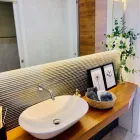 La imagen 3 de la Empresa O·MIAQ CLINIC ESTÉTICA AVANZADA Y MEDICINA ESTÉTICA Salud y Medicina en Madrid M