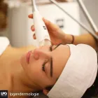 La imagen 5 de la Empresa O·MIAQ CLINIC ESTÉTICA AVANZADA Y MEDICINA ESTÉTICA Salud y Medicina en Madrid M