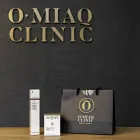 La imagen 7 de la Empresa O·MIAQ CLINIC ESTÉTICA AVANZADA Y MEDICINA ESTÉTICA Salud y Medicina en Madrid M