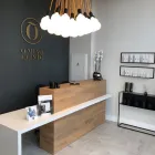 La imagen 8 de la Empresa O·MIAQ CLINIC ESTÉTICA AVANZADA Y MEDICINA ESTÉTICA Salud y Medicina en Madrid M