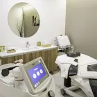 La imagen 9 de la Empresa O·MIAQ CLINIC ESTÉTICA AVANZADA Y MEDICINA ESTÉTICA Salud y Medicina en Madrid M