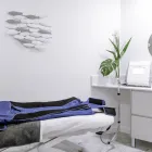 La imagen 11 de la Empresa O·MIAQ CLINIC ESTÉTICA AVANZADA Y MEDICINA ESTÉTICA Salud y Medicina en Madrid M