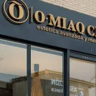 La imagen 12 de la Empresa O·MIAQ CLINIC ESTÉTICA AVANZADA Y MEDICINA ESTÉTICA Salud y Medicina en Madrid M