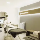 La imagen 13 de la Empresa O·MIAQ CLINIC ESTÉTICA AVANZADA Y MEDICINA ESTÉTICA Salud y Medicina en Madrid M