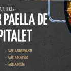 La imagen 5 de la Empresa O'RINCÓN DE GALICIA Restaurantes en L'Hospitalet de Llobregat B