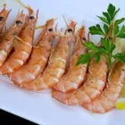La imagen 7 de la Empresa O'RINCÓN DE GALICIA Restaurantes en L'Hospitalet de Llobregat B
