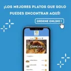 La imagen 10 de la Empresa O'RINCÓN DE GALICIA Restaurantes en L'Hospitalet de Llobregat B