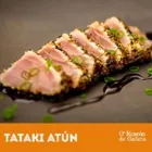 La imagen 14 de la Empresa O'RINCÓN DE GALICIA Restaurantes en L'Hospitalet de Llobregat B