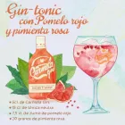 La imagen 17 de la Empresa O'RINCÓN DE GALICIA Restaurantes en L'Hospitalet de Llobregat B