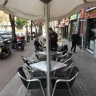 La imagen 20 de la Empresa O'RINCÓN DE GALICIA Restaurantes en L'Hospitalet de Llobregat B