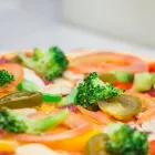 La imagen 24 de la Empresa O'RINCÓN DE GALICIA Restaurantes en L'Hospitalet de Llobregat B