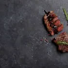 La imagen 25 de la Empresa O'RINCÓN DE GALICIA Restaurantes en L'Hospitalet de Llobregat B