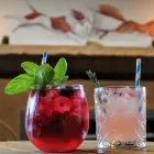 La imagen 26 de la Empresa O'RINCÓN DE GALICIA Restaurantes en L'Hospitalet de Llobregat B