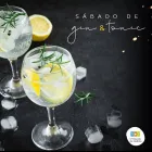 La imagen 31 de la Empresa O'RINCÓN DE GALICIA Restaurantes en L'Hospitalet de Llobregat B