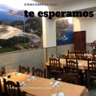 La imagen 37 de la Empresa O'RINCÓN DE GALICIA Restaurantes en L'Hospitalet de Llobregat B