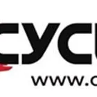 La imagen 1 de la Empresa O2CYCLES Talleres Mecánicos en Madrid M