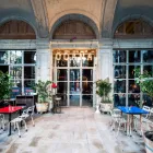 La imagen 5 de la Empresa OCAÑA Vinos Cava en Barcelona B