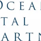 La imagen 2 de la Empresa OCEAN CAPITAL PARTNERS Transportes Maritimos De Mercancias en Madrid M