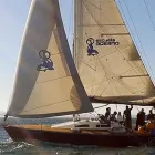 La imagen 2 de la Empresa OCÉANO ALICANTE Deportes y Recreación en Alicante A