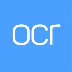 La imagen 1 de la Empresa OCR MEDIA Servicios Profesionales y de Negocios en Madrid M