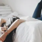 La imagen 1 de la Empresa OFERTAS COLCHONES VISCOELASTICOS MORFEO Colchones Y Almohadas: Fabricantes Y Mayoristas en Madrid M