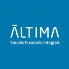 La imagen 1 de la Empresa OFICINA ALTIMA HOSPITAL UNIVERSITARI DE BELLVITGE Tanatorios y Gestión Funeraria en Hospitalet De Llobregat B