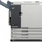 La imagen 1 de la Empresa OFIMASTERS Informatica en Las Palmas de Gran Canaria GC