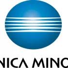 La imagen 3 de la Empresa OFIMASTERS Informatica en Las Palmas de Gran Canaria GC
