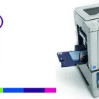 La imagen 4 de la Empresa OFIMASTERS Informatica en Las Palmas de Gran Canaria GC