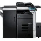 La imagen 6 de la Empresa OFIMASTERS Informatica en Las Palmas de Gran Canaria GC
