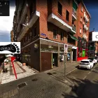La imagen 20 de la Empresa OINAK PIES GRANDES Zapaterías en Madrid M