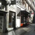 La imagen 21 de la Empresa OINAK PIES GRANDES Zapaterías en Madrid M