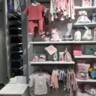 La imagen 1 de la Empresa OKAIDI MADRID CC PLENILUNIO PARK Tiendas de Puericultura en Madrid M