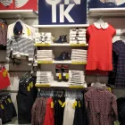 La imagen 3 de la Empresa OKAIDI MADRID PRINCIPE PIO Tiendas de Puericultura en Madrid M