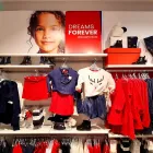 La imagen 6 de la Empresa OKAIDI MADRID PRINCIPE PIO Tiendas de Puericultura en Madrid M