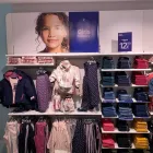 La imagen 7 de la Empresa OKAIDI MADRID PRINCIPE PIO Tiendas de Puericultura en Madrid M