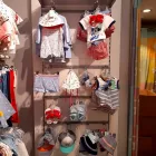 La imagen 8 de la Empresa OKAIDI MADRID PRINCIPE PIO Tiendas de Puericultura en Madrid M