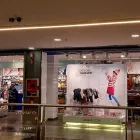 La imagen 9 de la Empresa OKAIDI MADRID PRINCIPE PIO Tiendas de Puericultura en Madrid M