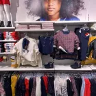 La imagen 18 de la Empresa OKAIDI MADRID PRINCIPE PIO Tiendas de Puericultura en Madrid M