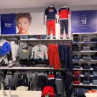 La imagen 20 de la Empresa OKAIDI MADRID PRINCIPE PIO Tiendas de Puericultura en Madrid M