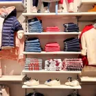 La imagen 24 de la Empresa OKAIDI MADRID PRINCIPE PIO Tiendas de Puericultura en Madrid M