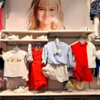 La imagen 34 de la Empresa OKAIDI MADRID PRINCIPE PIO Tiendas de Puericultura en Madrid M
