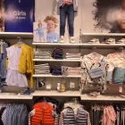 La imagen 46 de la Empresa OKAIDI MADRID PRINCIPE PIO Tiendas de Puericultura en Madrid M
