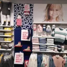 La imagen 51 de la Empresa OKAIDI MADRID PRINCIPE PIO Tiendas de Puericultura en Madrid M