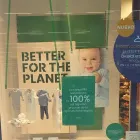 La imagen 4 de la Empresa OKAIDI TELDE CC LA MARETA Tiendas de Puericultura en Telde GC