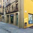La imagen 1 de la Empresa OKAIDI VIC CV Tiendas de Puericultura en Vic B
