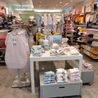 La imagen 1 de la Empresa OKAÏDI Tiendas de Puericultura en Telde GC